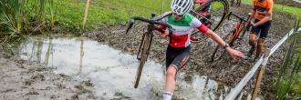 8° CX del Brenta 2023 - Trofeo Morbiato